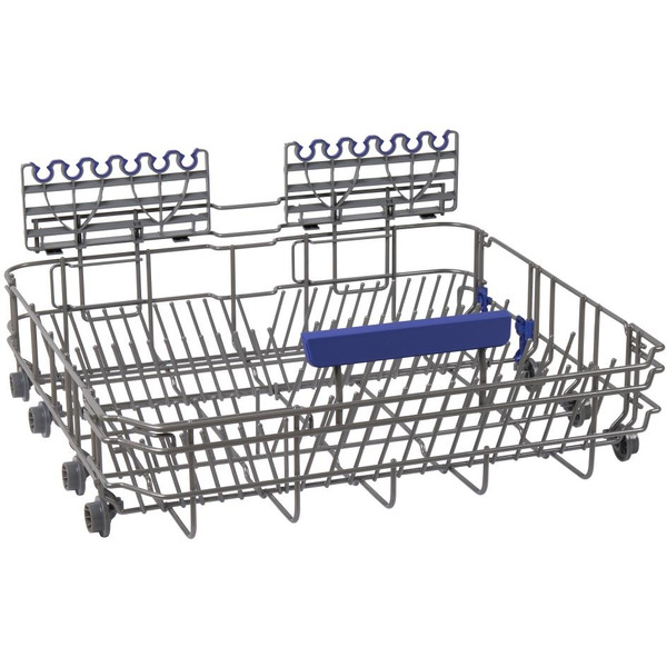 Встраиваемая посудомоечная машина MAUNFELD MLP-12IMR