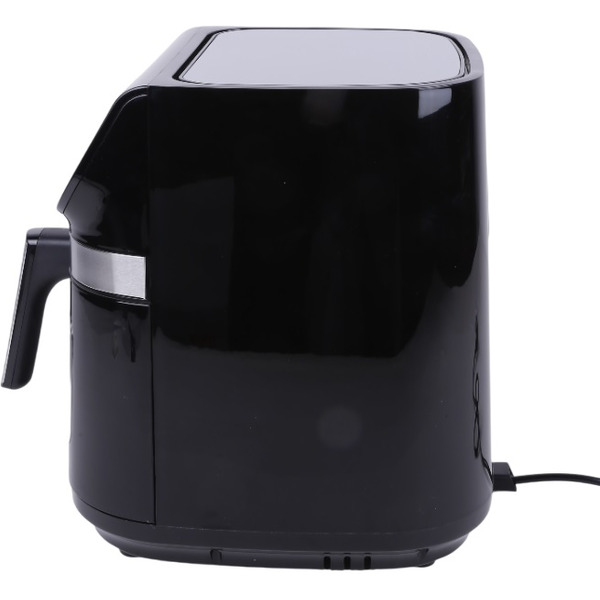 Аэрогриль Hott ZHAF-881PUB-9-B