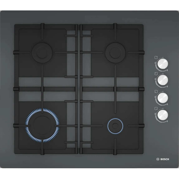 Варочная панель Bosch POP6C9O92O
