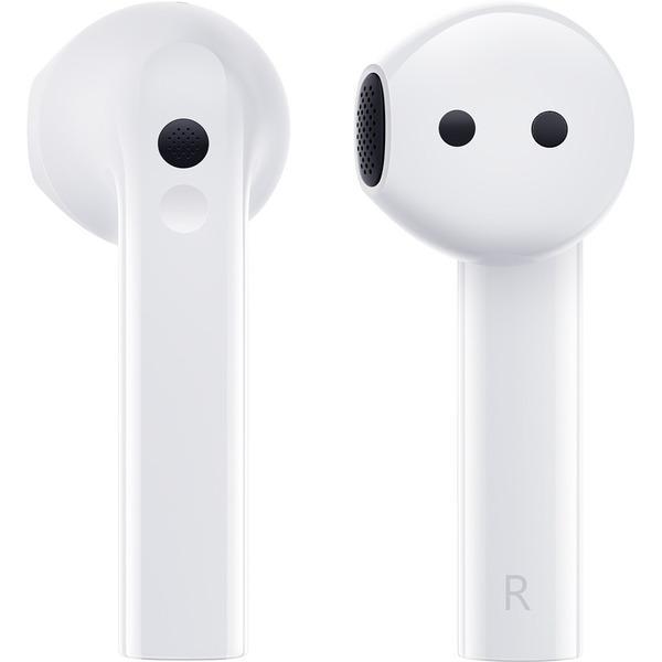 Наушники XIAOMI Redmi Buds 3 (M2104E1)