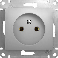 Розетка Systeme Electric GSL000341
