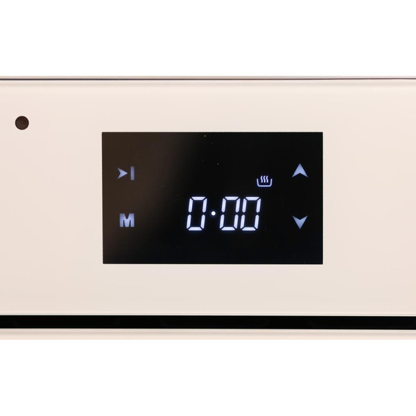 Духовой шкаф Making Oasis Everywhere D-45SW6