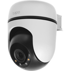 IP-камера TP-Link Tapo C500