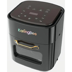 Аэрофритюрница KaringBee JD989