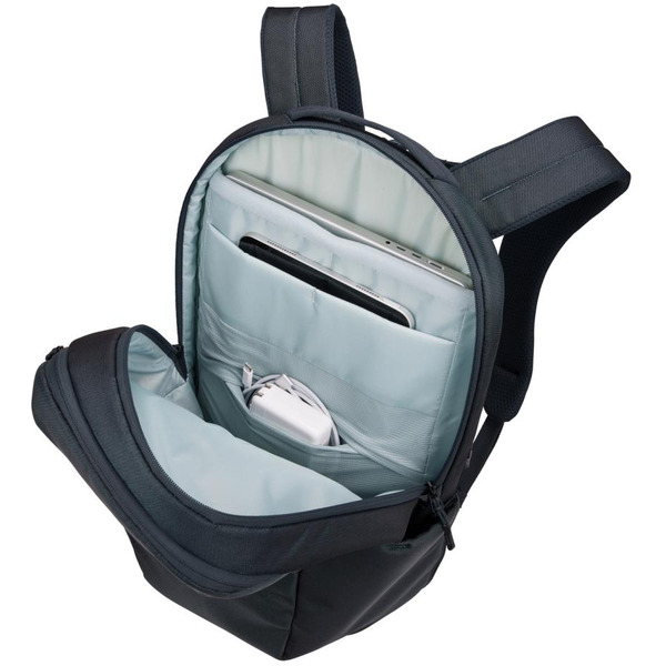 Рюкзак для ноутбука Thule Subterra 2 TSLB415 (синий)