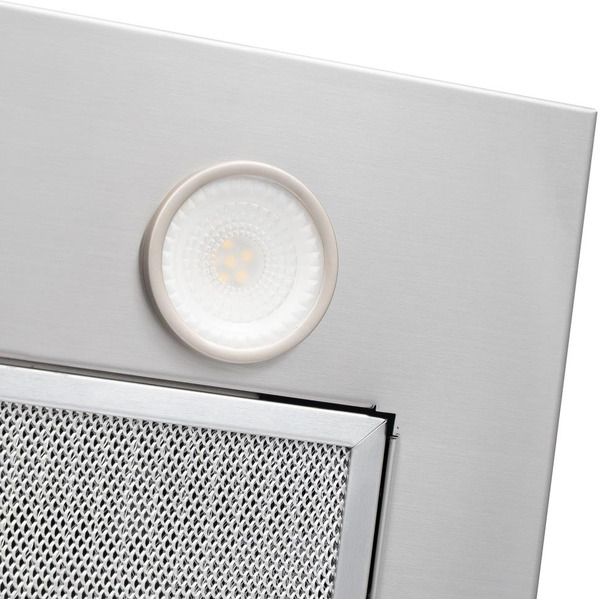 Вытяжка DeLonghi COSETTA 710 IM