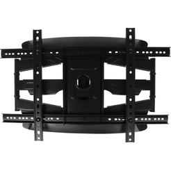 Кронштейн Ultramounts UM912