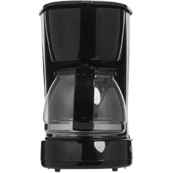 Кофеварка Sakura SA-6107BK