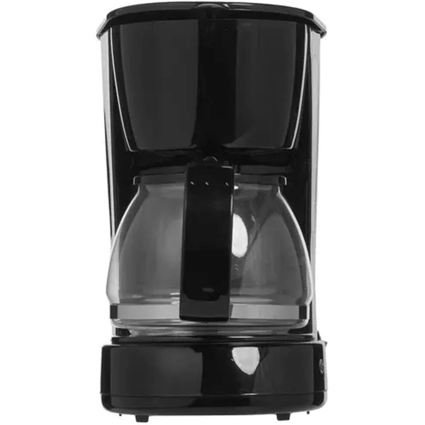 Кофеварка Sakura SA-6107BK