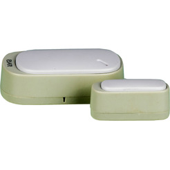 Датчик ELARI Smart Door