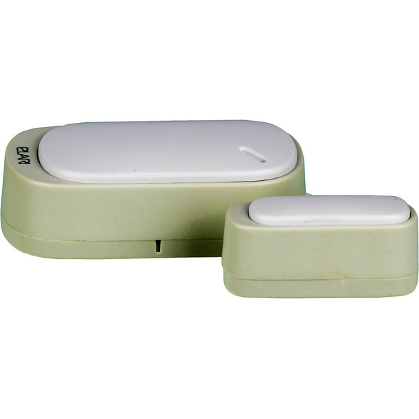 Датчик ELARI Smart Door