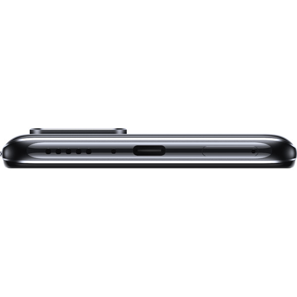 Смартфон Xiaomi 12T 8GB/256GB Black EU
