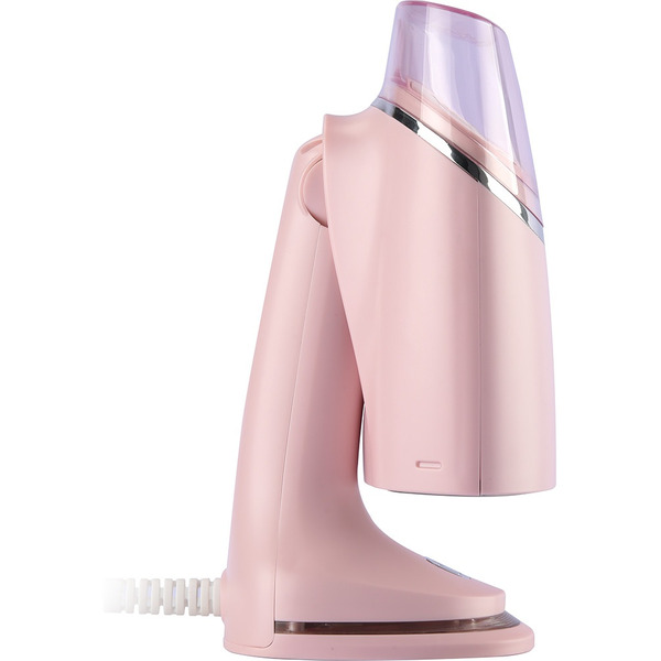 Отпариватель Polaris PGS 1422CA