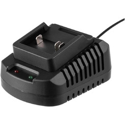 Зарядное устройство Tesla TCH18 (18В)