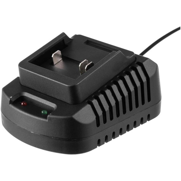 Зарядное устройство Tesla TCH18 (18В)