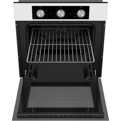 Духовой шкаф MAUNFELD AEOF6060W