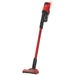 Пылесос Einhell TE-SV 18 Li-Solo 2347180 (без АКБ и ЗУ)