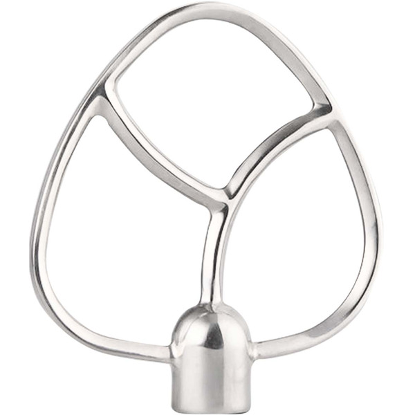 Кухонный комбайн Sencor STM 7874RD