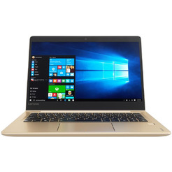 Ноутбук LENOVO IdeaPad 710S Plus-13IKB (80W3004GRA)
