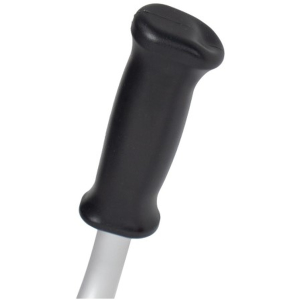 Триммер Verton Professional BR-561(01.5985.6399)