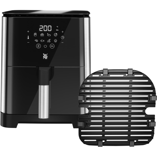 Аэрогриль WMF Multi Taste 0415570011