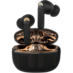 Наушники Creative Aurvana Ace 2