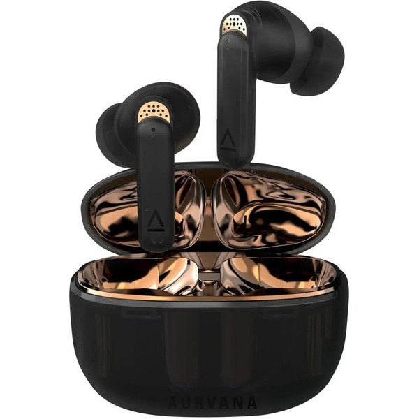 Наушники Creative Aurvana Ace 2