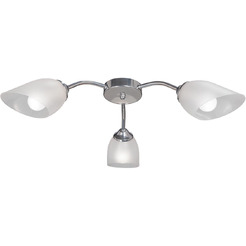 Люстра Vitaluce V3750-9/3PL