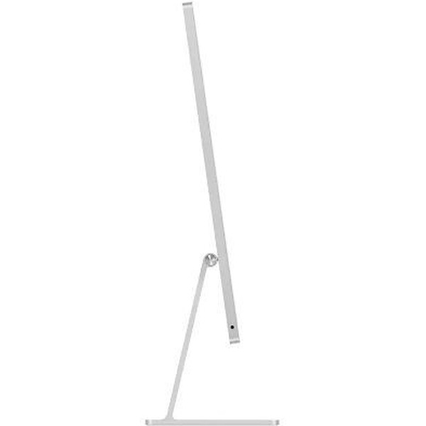 Моноблок Apple iMac M1 2021 24" MGPD3UA/A