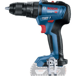 Дрель-шуруповерт Bosch GSB 18V-50 Professional 06019H5106 (без АКБ и ЗУ)
