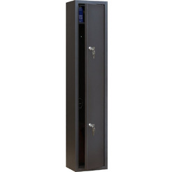 Оружейный сейф Klesto TakTika 1698 Муар 701600