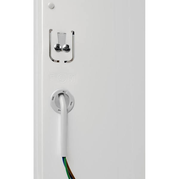 Светодиодная панель JAZZway 5018228