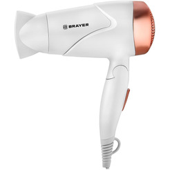 Фен BRAYER BR3026