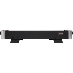 Аэрохоккей Fortuna HR-30 Power Play Hybrid 07747