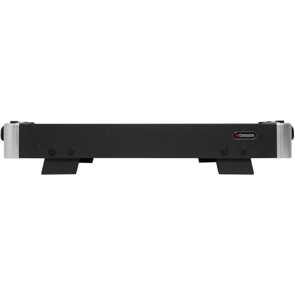 Аэрохоккей Fortuna HR-30 Power Play Hybrid 07747
