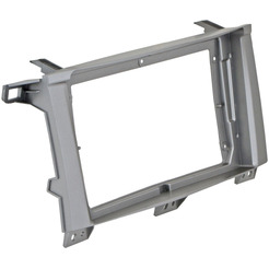 Рамка Incar RTY-FC758 (MS TOYOTA Land Cruiser 100 (J105) 2003-2007, LEXUS LX470)