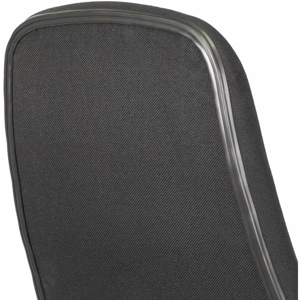 Кресло Brabix Element EX-289 (черный)