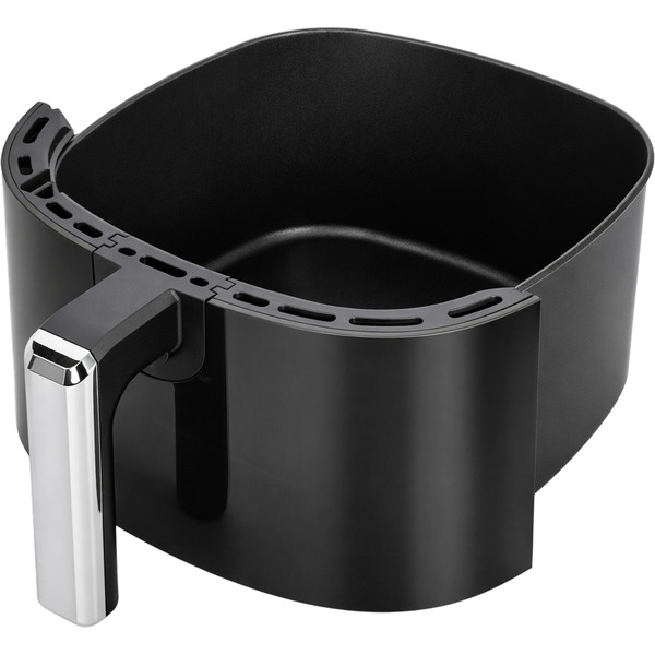 Аэрогриль SUPRA GS-7140