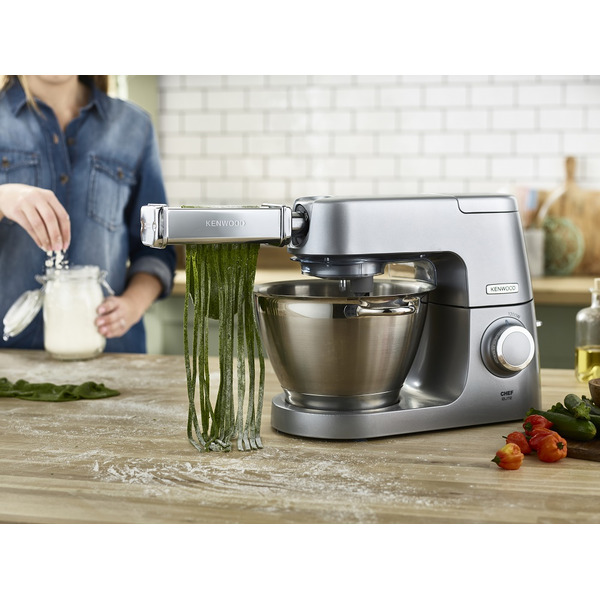 Насадка для приготовлении тальолини KENWOOD KAX 982 ME (AW20011033)