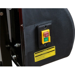 Бетоносмеситель DGM BK-150C