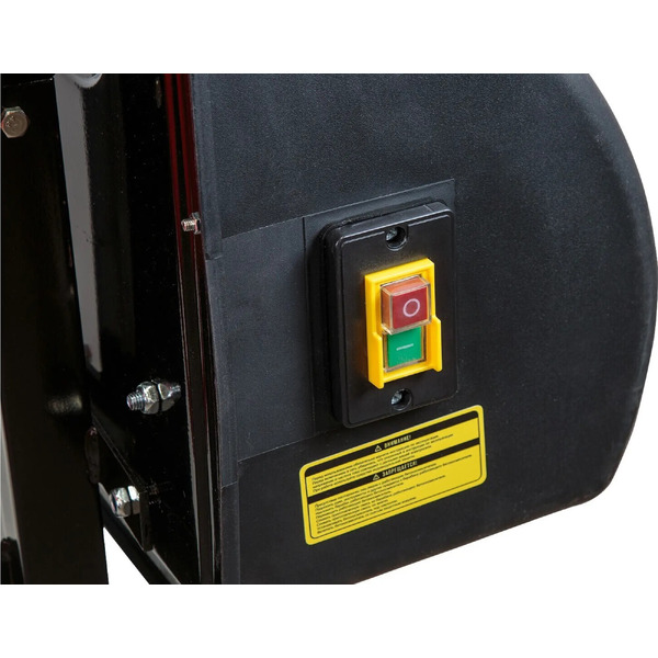 Бетоносмеситель DGM BK-150C