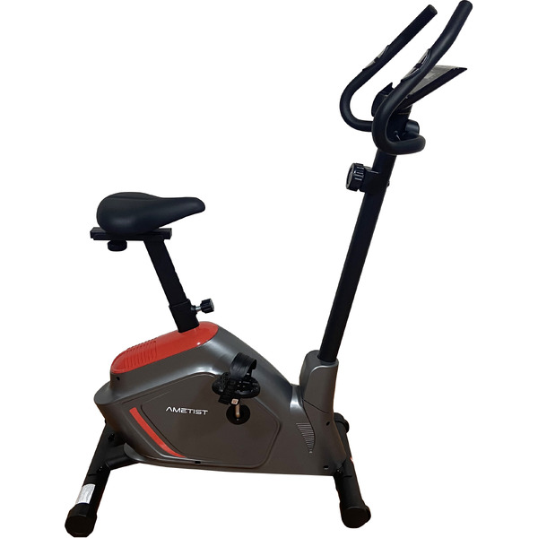Велотренажер AMETIST Sirius