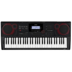 Синтезатор Casio CT-X3000