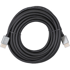 Кабель Buro BHP-DPP-1.4-10G