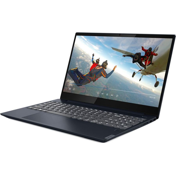Ноутбук Lenovo IdeaPad S340-15IWL 81N800M6RE