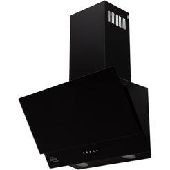 Кухонная вытяжка Making Oasis Everywhere NC-60B