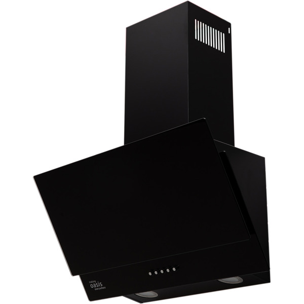 Кухонная вытяжка Making Oasis Everywhere NC-60B