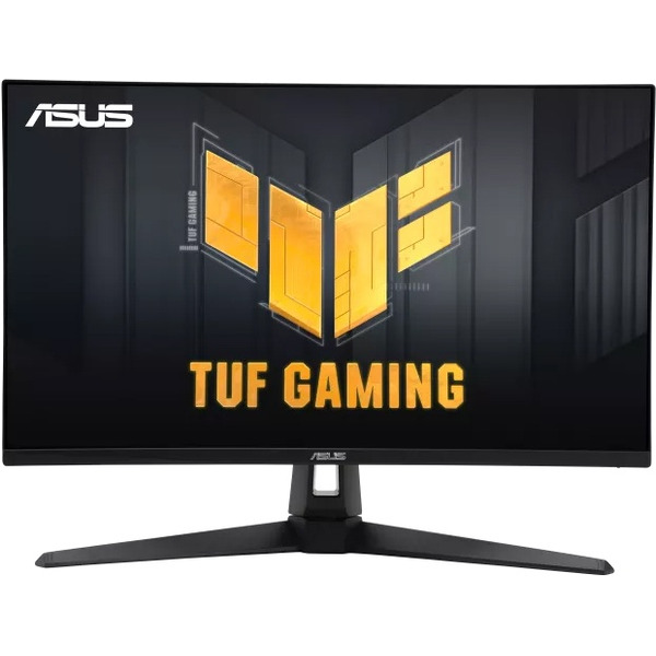 Игровой монитор ASUS TUF Gaming VG27AQM1A
