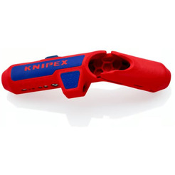 Стриппер Knipex 169501SB