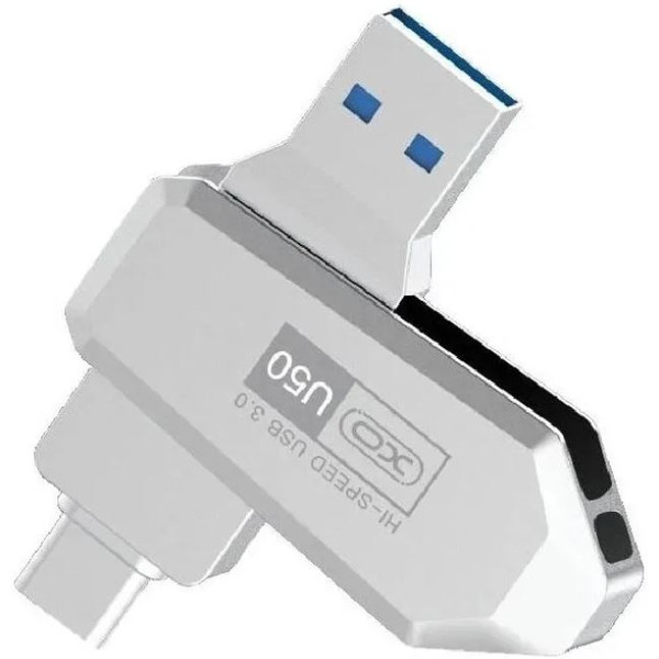 USB flash XO U50 32GB